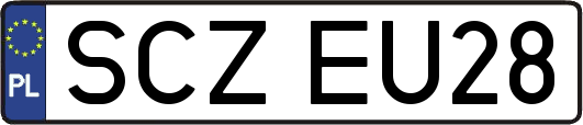 SCZEU28