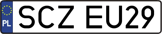 SCZEU29