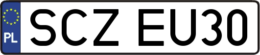 SCZEU30