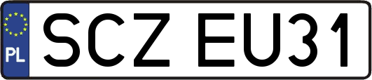 SCZEU31
