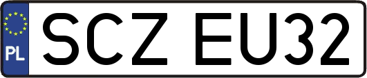 SCZEU32