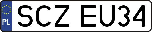 SCZEU34