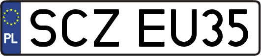 SCZEU35