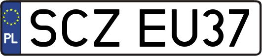 SCZEU37