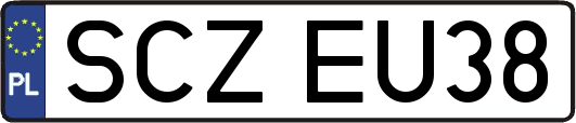 SCZEU38