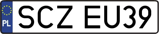 SCZEU39
