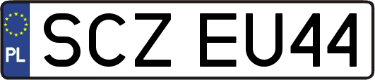 SCZEU44