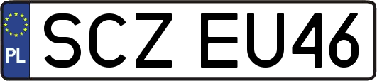 SCZEU46