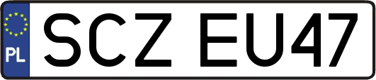 SCZEU47