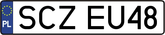 SCZEU48