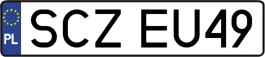 SCZEU49