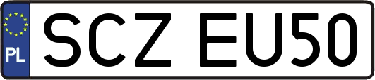 SCZEU50