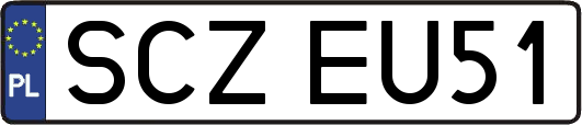 SCZEU51