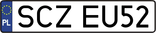 SCZEU52