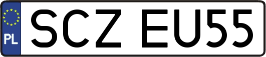 SCZEU55
