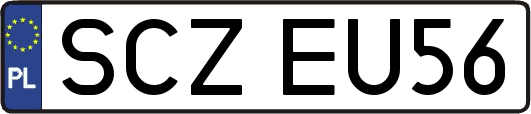 SCZEU56