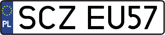SCZEU57