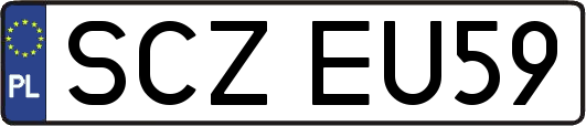 SCZEU59