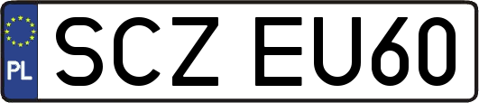 SCZEU60
