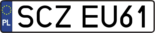 SCZEU61