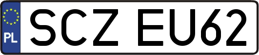 SCZEU62