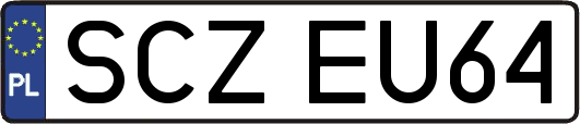 SCZEU64