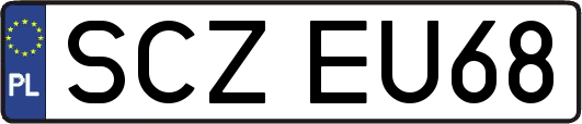 SCZEU68