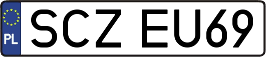 SCZEU69