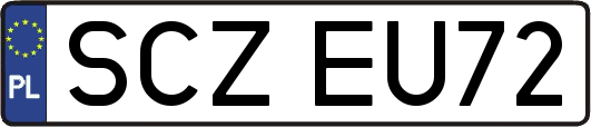 SCZEU72