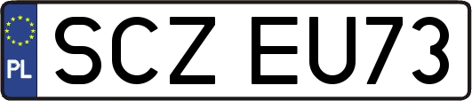 SCZEU73