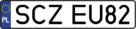 SCZEU82