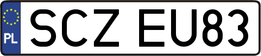 SCZEU83