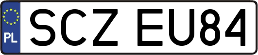 SCZEU84