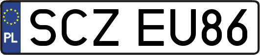 SCZEU86
