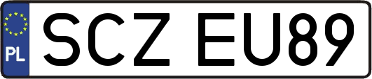 SCZEU89