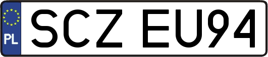 SCZEU94