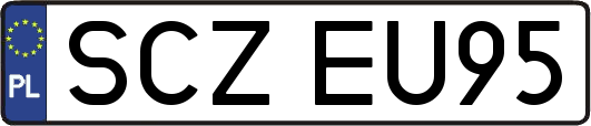 SCZEU95