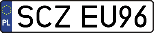 SCZEU96