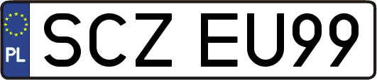 SCZEU99