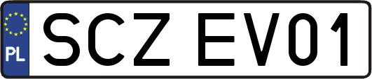 SCZEV01