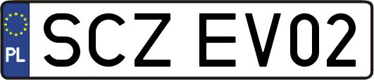 SCZEV02