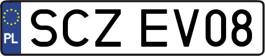SCZEV08