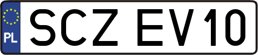 SCZEV10