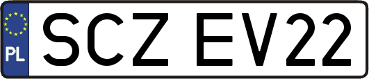 SCZEV22