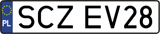SCZEV28