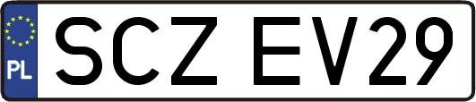 SCZEV29