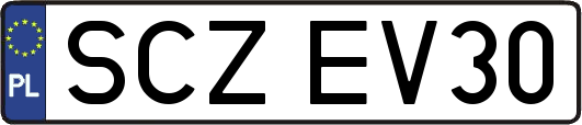 SCZEV30