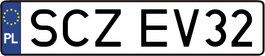 SCZEV32