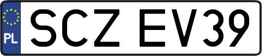 SCZEV39