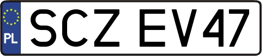 SCZEV47